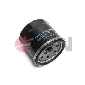 Ölfilter von JPN 10F6001-JPN
