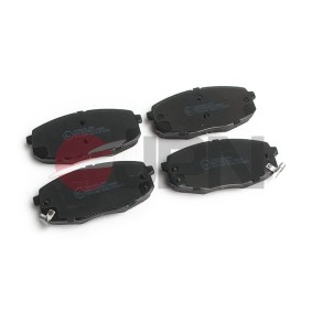 Compre Pastilhas de travão da JPN 10H0325-JPN a um preço baixo por 23,36 €