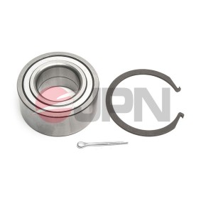 Compre Kit de rolamento de roda da JPN 10L0307-JPN a um preço baixo por 39,05 €