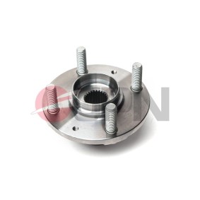 Compre Cubo da roda da JPN 10L0323-JPN a um preço baixo por 19,35 €