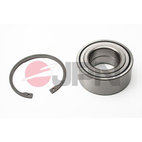 Compre Kit de rolamento de roda da JPN 10L0502-JPN a um preço baixo por 14,35 €