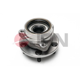 Radlagersatz von JPN 10L0A08-JPN