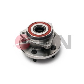 Radlagersatz von JPN 10L0A12-JPN