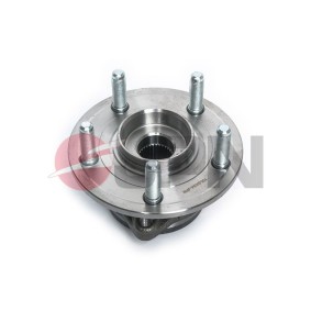 Radlagersatz von JPN 10L0A34-JPN