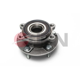Radlagersatz von JPN 10L3030-JPN