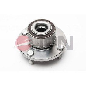 Radlagersatz von JPN 10L5021-JPN