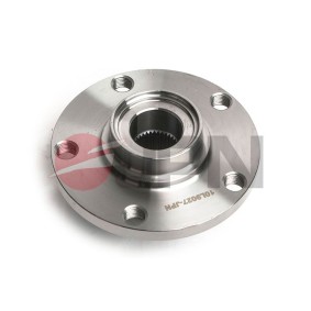 Compre Cubo da roda da JPN 10L9027-JPN a um preço baixo por 24,33 €