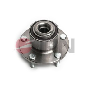 Radlagersatz von JPN 10L9051-JPN