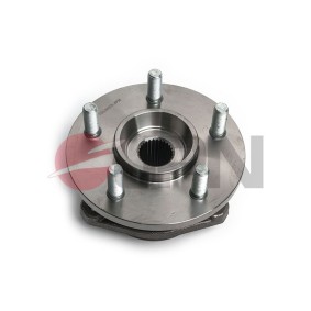 Radlagersatz von JPN 10L9053-JPN