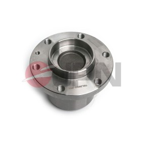 Compre Kit de rolamento de roda da JPN 10L9064-JPN a um preço baixo por 80,27 €