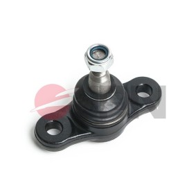 Compre Rótula de suspensão da JPN 10Z0315-JPN a um preço baixo por 8,14 €