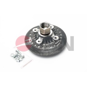 Achetez des Embrayage, ventilateur de radiateur JPN 11C0A01-JPN à prix pour 50,21 €