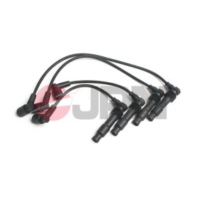 Zündleitungssatz 11E0006-JPN CHEVROLET LACETTI von JPN