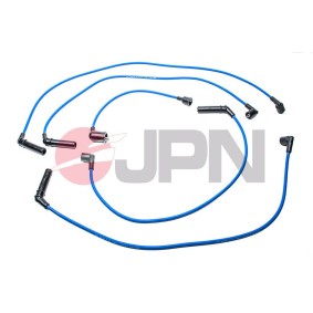 Acquista Kit cavi candele da JPN 11E5002-JPN a buon mercato per soli 24,86 €