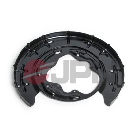 Comprar Chapa protectora contra salpicaduras, disco de freno de JPN 11H0510-JPN a bajo precio de 49,25 €