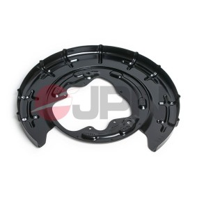 Comprar Chapa protectora contra salpicaduras, disco de freno de JPN 11H0511-JPN a bajo precio de 43,18 €