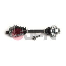 Compre Vela incandescente da JPN 15E0308-JPN a um preço baixo por 8,15 €