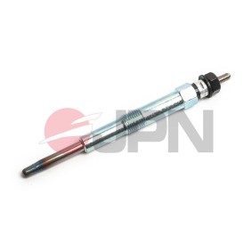 Compre Vela incandescente da JPN 15E0310-JPN a um preço baixo por 8,84 €