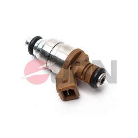 Comprar Válvula de inyección de JPN 15M0001-JPN a bajo precio de 22,57 €