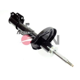 Comprar Amortiguador de JPN 20A0063-JPN a bajo precio de 20,85 €