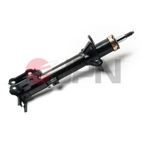 Compre Amortecedor da JPN 20A0540-JPN a um preço baixo por 34,57 €