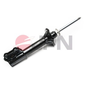 Compre Amortecedor da JPN 20A0541-JPN a um preço baixo por 23,25 €