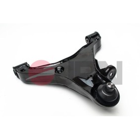Compre Amortecedor da JPN 20A2040-JPN a um preço baixo por 27,05 €