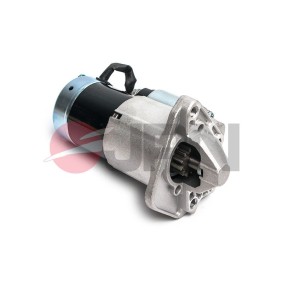 Compre Amortecedor da JPN 20A3024-JPN a um preço baixo por 59,56 €
