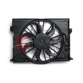 Compre Amortecedor da JPN 20A3025-JPN a um preço baixo por 33,22 €