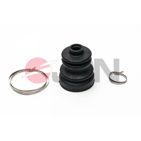 Compre Amortecedor da JPN 20A4020-JPN a um preço baixo por 57,59 €