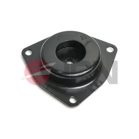 Compre Amortecedor da JPN 20A4022-JPN a um preço baixo por 52,12 €