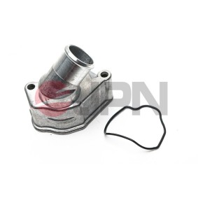 Comprar Termostato, refrigerante de JPN 20C0011-JPN a bajo precio de 23,47 €