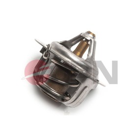 Achetez des Thermostat d'eau JPN 20C0309-JPN à prix pour 10,89 €