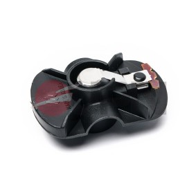 Comprar Rotor de distribuidor de JPN 20E0301-JPN a bajo precio de 5,27 €