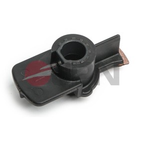 Comprar Rotor de distribuidor de JPN 20E1022-JPN a bajo precio de 6,91 €