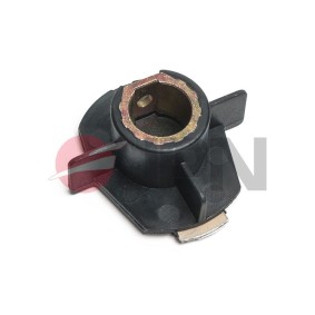 Comprar Rotor de distribuidor de JPN 20E3014-JPN a bajo precio de 2,21 €