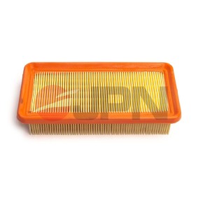 Compre Filtro de ar da JPN 20F0317-JPN a um preço baixo por 7,19 €