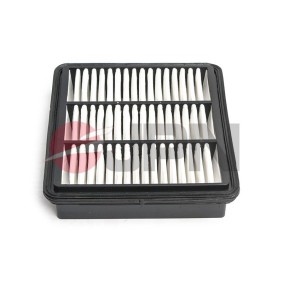 Compre Filtro de ar da JPN 20F0324-JPN a um preço baixo por 6,21 €