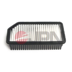 Compre Filtro de ar da JPN 20F0333-JPN a um preço baixo por 7,56 €
