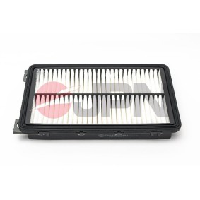 Compre Filtro de ar da JPN 20F0343-JPN a um preço baixo por 10,28 €