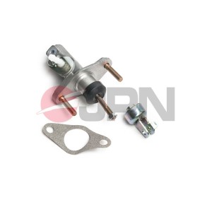 Compre Filtro de ar da JPN 20F0505-JPN a um preço baixo por 5,41 €