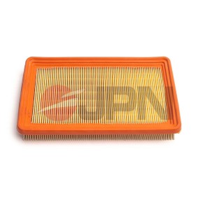 Compre Filtro de ar da JPN 20F0506-JPN a um preço baixo por 6,18 €
