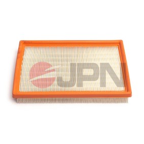 Compre Filtro de ar da JPN 20F0508-JPN a um preço baixo por 5,74 €