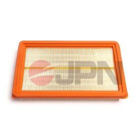 Compre Filtro de ar da JPN 20F0509-JPN a um preço baixo por 5,67 €