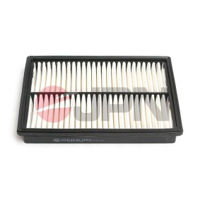 Compre Filtro de ar da JPN 20F0511-JPN a um preço baixo por 8,38 €