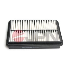 Compre Filtro de ar da JPN 20F0517-JPN a um preço baixo por 8,58 €