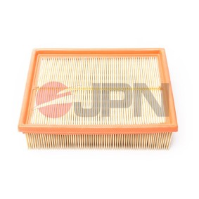 Compre Filtro de ar da JPN 20F0531-JPN a um preço baixo por 7,23 €