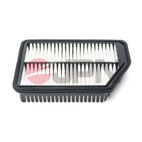 Compre Filtro de ar da JPN 20F0534-JPN a um preço baixo por 8,32 €
