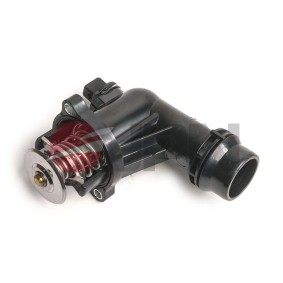 Køb Luftfilter af JPN 20F3031-JPN til den lave pris 60,73 DKK