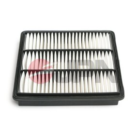 Osta Ilmansuodatin JPN:llä 20F5022-JPN edullisesti hintaan 7,18 €